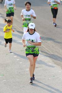 BIB: 
                            <button type="button" onclick="openModal(3554300)" class="btn btn-primary btn-sm float-right btn-popup" data-toggle="modal" data-target=".modal-high-quality">
                        <i class="fas fa-shopping-cart"></i> Add to Cart
                    </button>
                                            <button type="button" onclick="isThisMe(3554300, true)" class="btn btn-success btn-sm float-right btn-popup btn-isme hidden" data-toggle="tooltip" data-placement="bottom" title="นี่คือรูปของคุณใช่ไหม คลิกที่นี่เพื่อเอาเข้าอัลบั้ม">
                        <i class="fas fa-plus"></i> Add to album
                    </button>
                    <button type="button" onclick="isThisMe(3554300, false)" class="btn btn-warning btn-sm float-right btn-popup btn-isnotme hidden">
                        <i class="fas fa-ban"></i> Remove from album
                    </button>